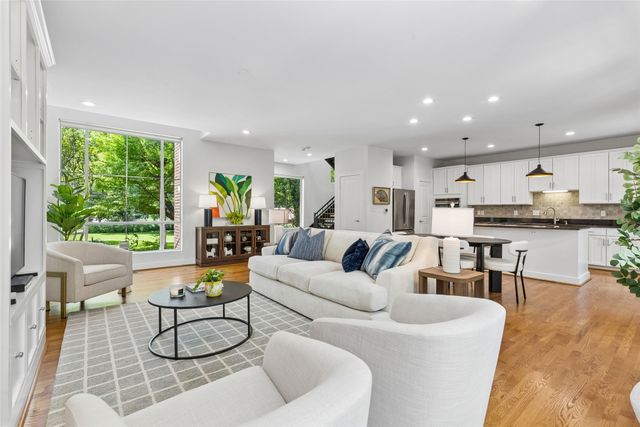 4241 Rawlins Street 14, Dallas, TX 75219