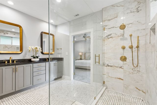 4241 Rawlins Street 14, Dallas, TX 75219