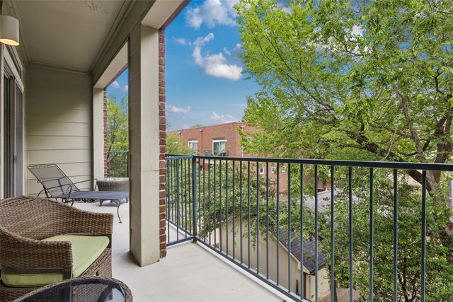 4241 Rawlins Street 14, Dallas, TX 75219