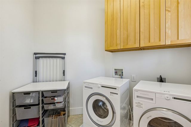 4241 Rawlins Street 14, Dallas, TX 75219