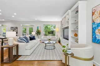 4241 Rawlins Street 14, Dallas, TX 75219
