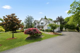 11 Country Hollow, Highland Mills, NY 10930