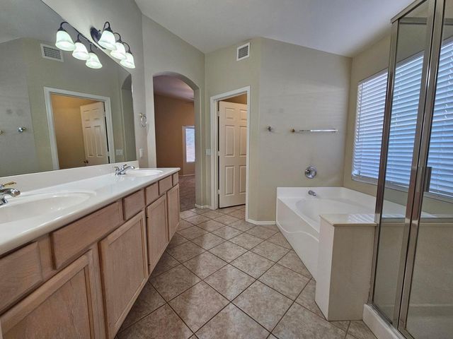 2294 E Cherry Hills Place, Chandler, AZ 85249