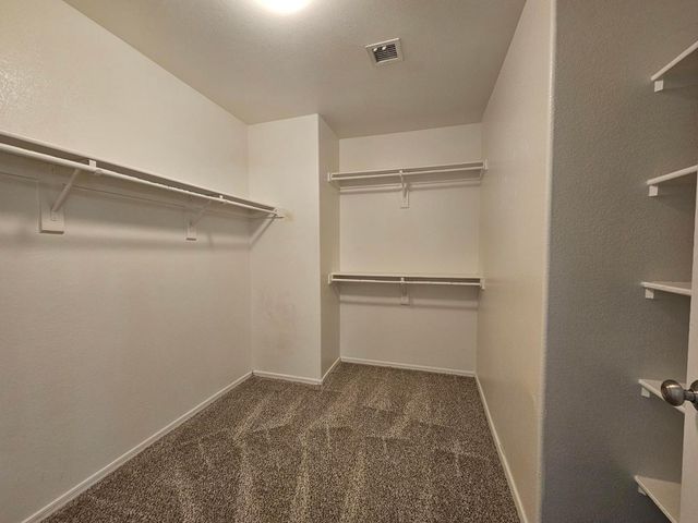 2294 E Cherry Hills Place, Chandler, AZ 85249