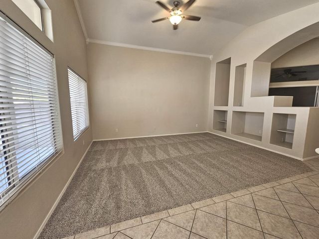 2294 E Cherry Hills Place, Chandler, AZ 85249