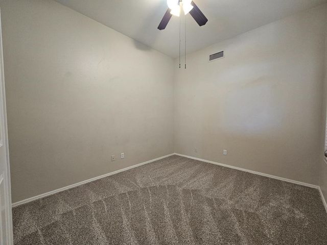 2294 E Cherry Hills Place, Chandler, AZ 85249