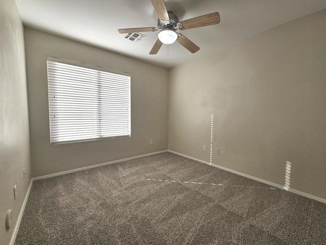 2294 E Cherry Hills Place, Chandler, AZ 85249