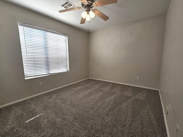 2294 E Cherry Hills Place, Chandler, AZ 85249