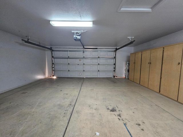 2294 E Cherry Hills Place, Chandler, AZ 85249