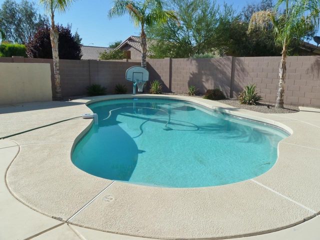 2294 E Cherry Hills Place, Chandler, AZ 85249