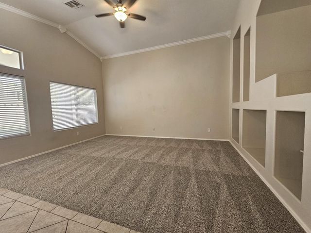 2294 E Cherry Hills Place, Chandler, AZ 85249