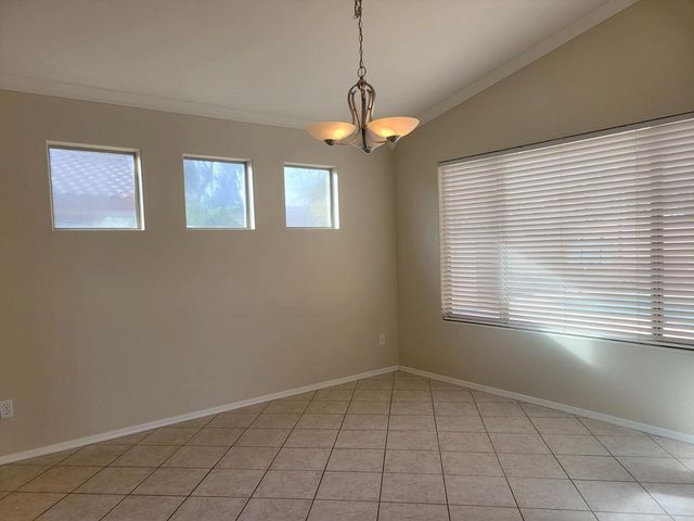 2294 E Cherry Hills Place, Chandler, AZ 85249