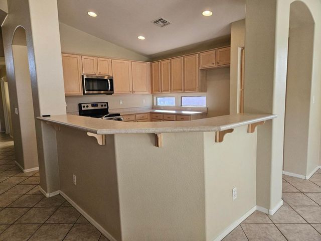 2294 E Cherry Hills Place, Chandler, AZ 85249