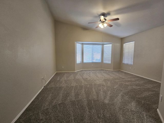 2294 E Cherry Hills Place, Chandler, AZ 85249