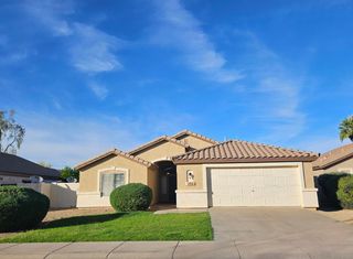 2294 E Cherry Hills Place, Chandler, AZ 85249