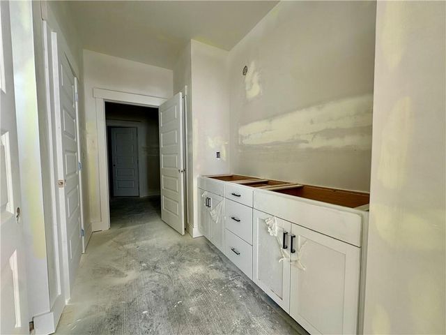 321 Conifer Lane, Ball Ground, GA 30107