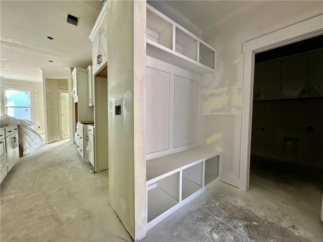 321 Conifer Lane, Ball Ground, GA 30107