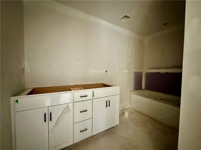 321 Conifer Lane, Ball Ground, GA 30107