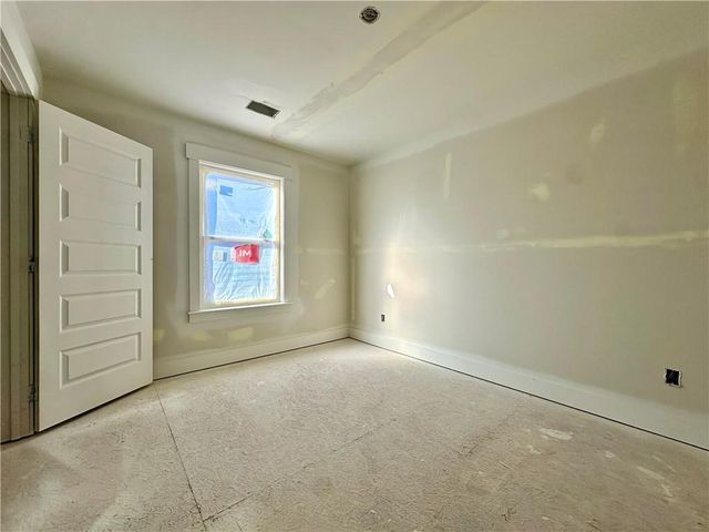 321 Conifer Lane, Ball Ground, GA 30107