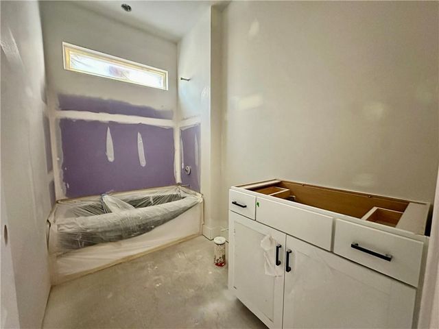 321 Conifer Lane, Ball Ground, GA 30107