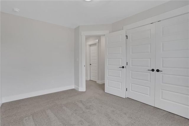 321 Conifer Lane, Ball Ground, GA 30107