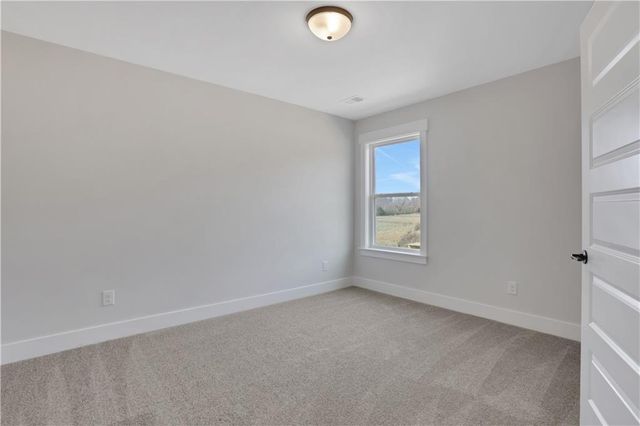 321 Conifer Lane, Ball Ground, GA 30107