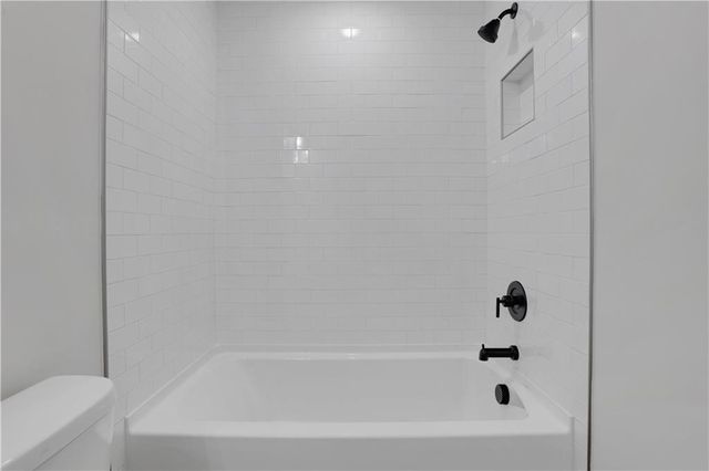 321 Conifer Lane, Ball Ground, GA 30107