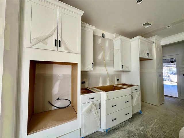 321 Conifer Lane, Ball Ground, GA 30107