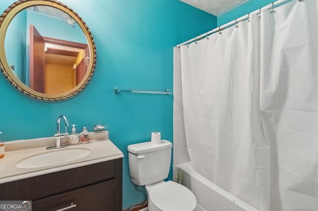 5556 Weatherford Road, Norcross, GA 30093