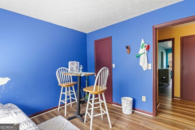 5556 Weatherford Road, Norcross, GA 30093