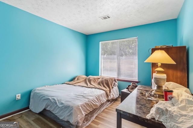 5556 Weatherford Road, Norcross, GA 30093