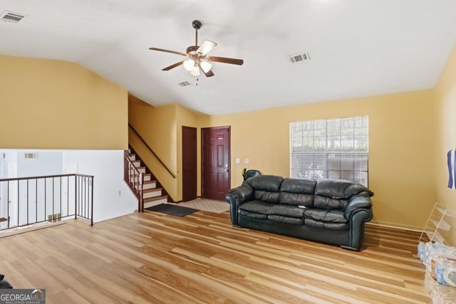 5556 Weatherford Road, Norcross, GA 30093
