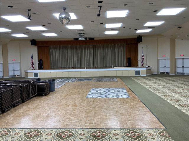 9481 Sunrise Lakes Boulevard 102, Sunrise, FL 33322