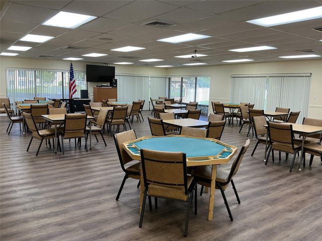 9481 Sunrise Lakes Boulevard 102, Sunrise, FL 33322