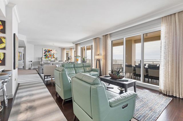 35 WATERGATE DRIVE 1203, Sarasota, FL 34236