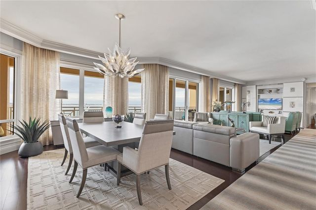 35 WATERGATE DRIVE 1203, Sarasota, FL 34236