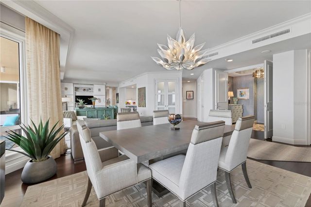 35 WATERGATE DRIVE 1203, Sarasota, FL 34236