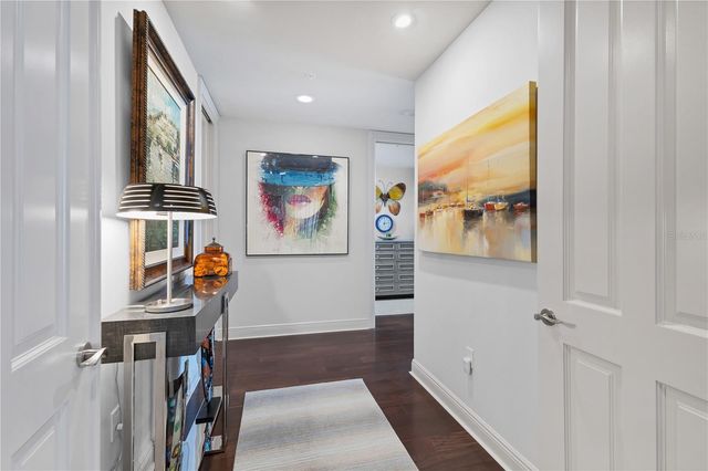 35 WATERGATE DRIVE 1203, Sarasota, FL 34236