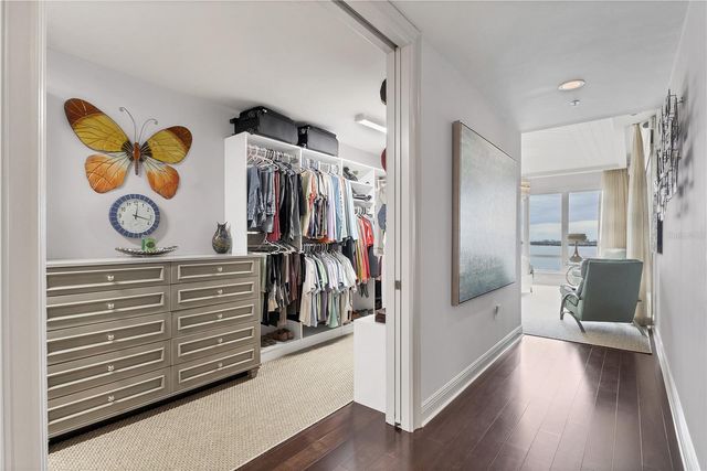 35 WATERGATE DRIVE 1203, Sarasota, FL 34236