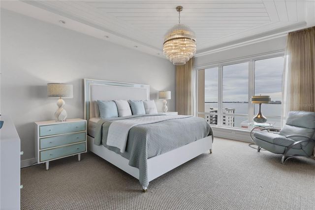 35 WATERGATE DRIVE 1203, Sarasota, FL 34236