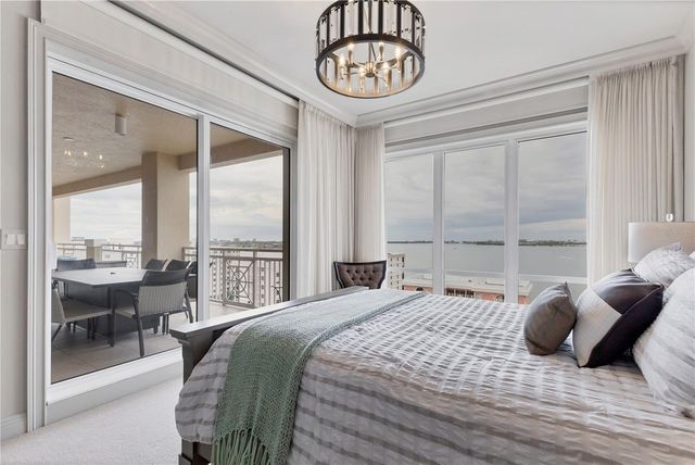 35 WATERGATE DRIVE 1203, Sarasota, FL 34236