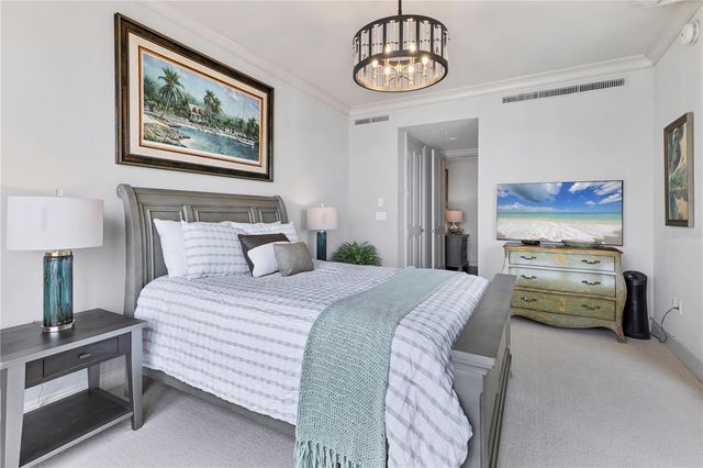 35 WATERGATE DRIVE 1203, Sarasota, FL 34236