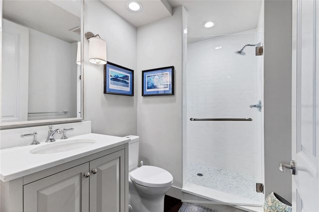 35 WATERGATE DRIVE 1203, Sarasota, FL 34236