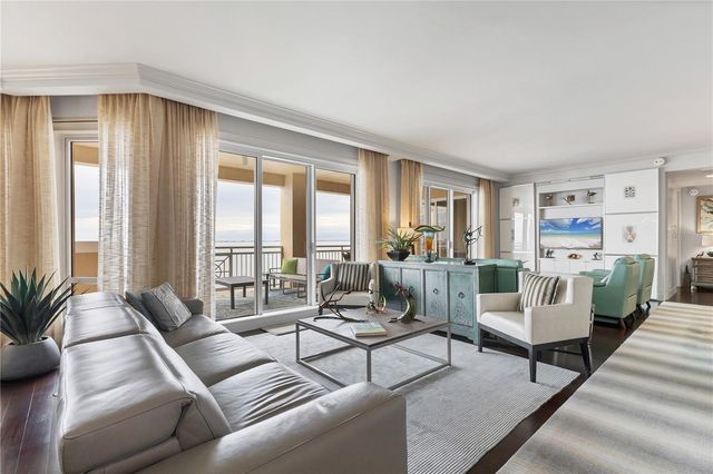 35 WATERGATE DRIVE 1203, Sarasota, FL 34236