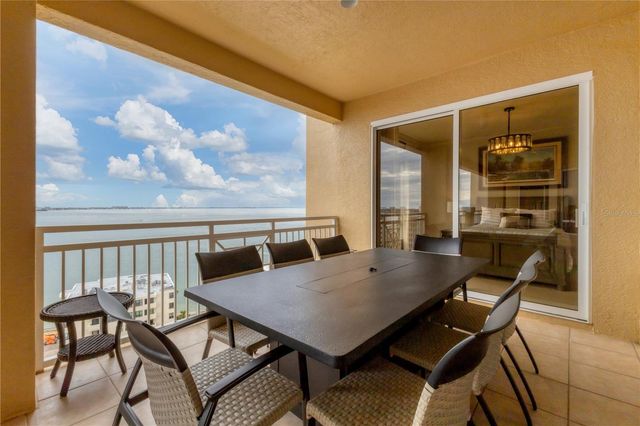 35 WATERGATE DRIVE 1203, Sarasota, FL 34236