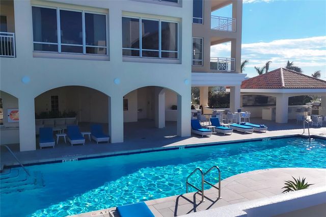 35 WATERGATE DRIVE 1203, Sarasota, FL 34236