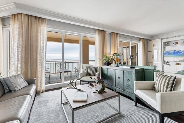 35 WATERGATE DRIVE 1203, Sarasota, FL 34236