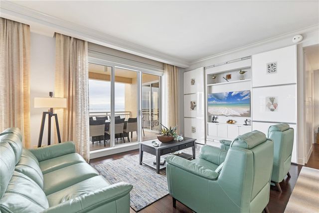 35 WATERGATE DRIVE 1203, Sarasota, FL 34236