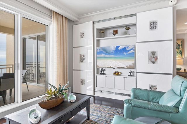 35 WATERGATE DRIVE 1203, Sarasota, FL 34236