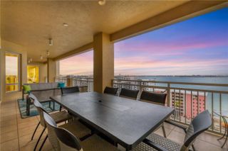 35 WATERGATE DRIVE 1203, Sarasota, FL 34236